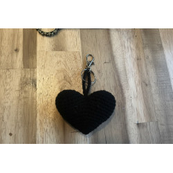 Joli Petit Coeur