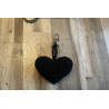 Joli Petit Coeur