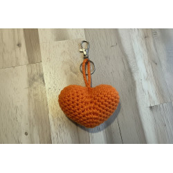 Joli Petit Coeur