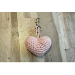 Joli Petit Coeur