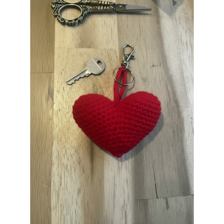 Joli Petit Coeur