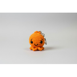 "Mochi" Petite Méduse