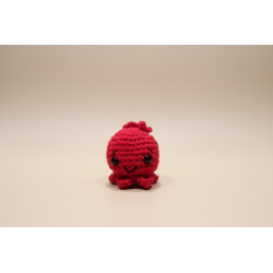 "Mochi" Petite Méduse
