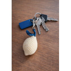 Petit Citron