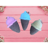 Petit cornet de glace