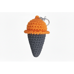 Petit cornet de glace