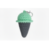 Petit cornet de glace