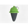 Petit cornet de glace