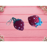 Petite fraise