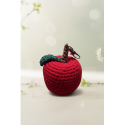 Petite pomme