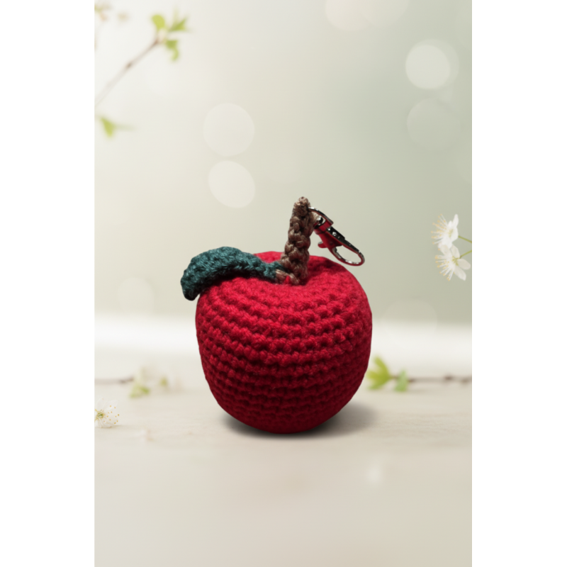 Petite pomme