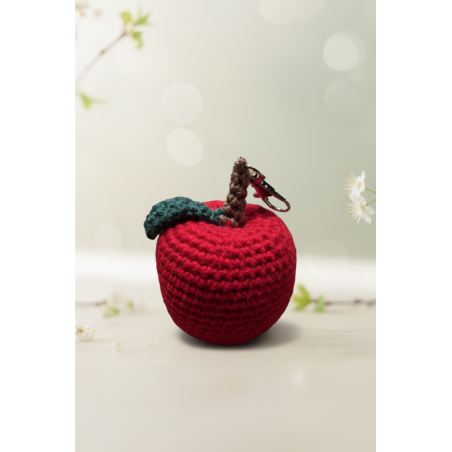 Petite pomme