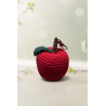 Petite pomme
