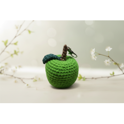 Petite pomme