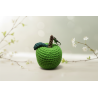 Petite pomme