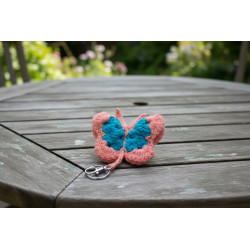 Petit Papillon