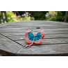 Petit Papillon