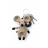"Wiine" Petite Souris de Grenier