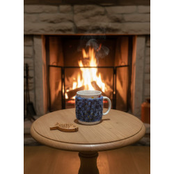 Couvre Mugs 