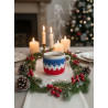 Couvre Mugs 