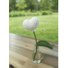 Fleur Petit Coeur