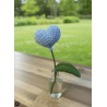 Fleur Petit Coeur