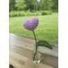 Fleur Petit Coeur