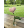 Fleur Petit Coeur