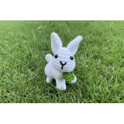 " Lopi " Petit Lapin