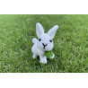 " Lopi " Petit Lapin
