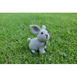 " Lopi " Petit Lapin