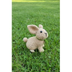 " Lopi " Petit Lapin