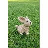 " Lopi " Petit Lapin
