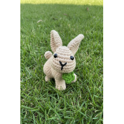 " Lopi " Petit Lapin