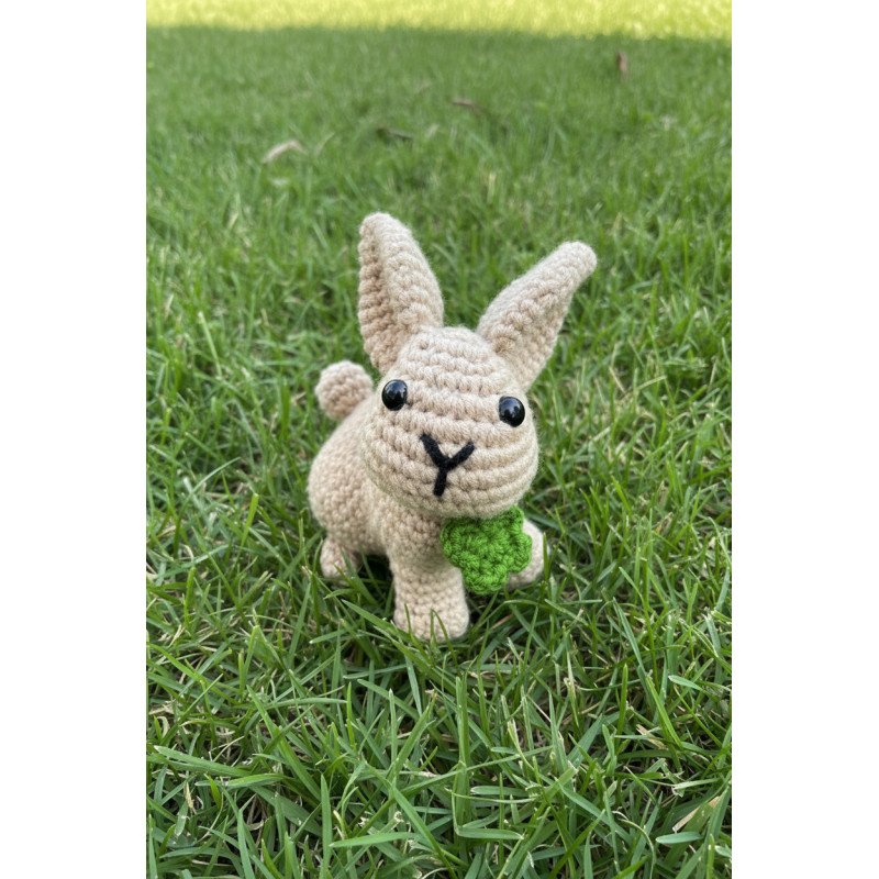 " Lopi " Petit Lapin