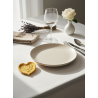 Petit Coeur à Déposer