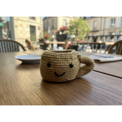 Thé ou Café ?