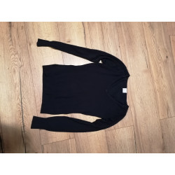 Pull d'origine récupéré