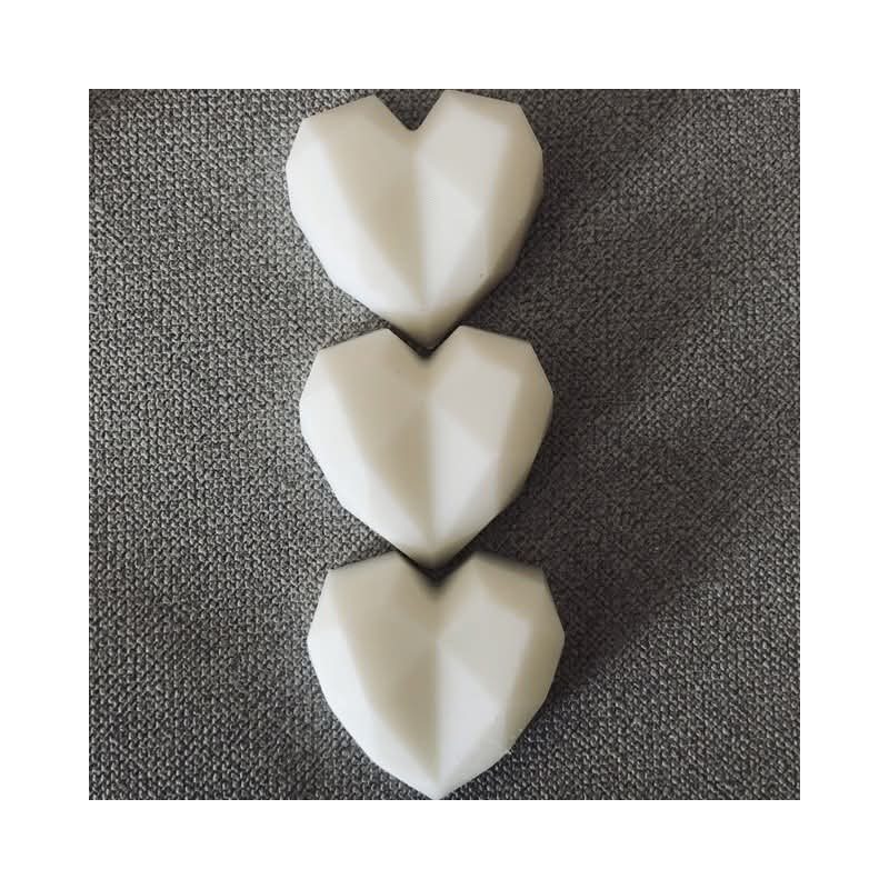 Fondants senteur acidulée (lot de 5)