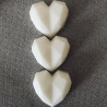 Fondants senteur lavande (lot de 5)