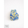 Trousse faite main upcycling