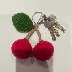 Cerises 