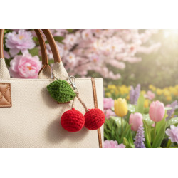 Cerises 