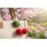 Cerises 