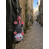 Hopi l'opossum
