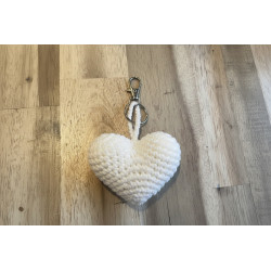 Joli Petit Coeur