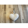 Joli Petit Coeur