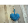 Joli Petit Coeur