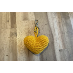 Joli Petit Coeur