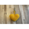 Joli Petit Coeur